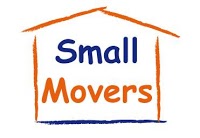 Small Movers   Removals 256717 Image 0